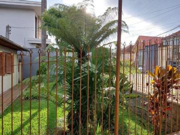 Casa a venda no bairro Cidade Alta