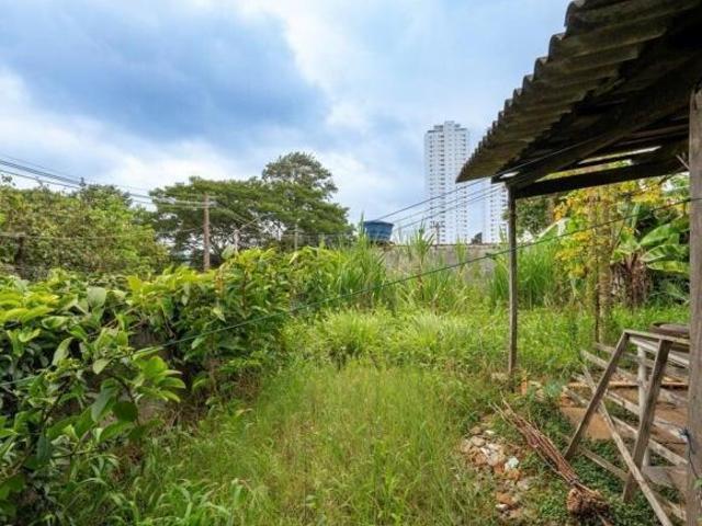 Casa à venda no bairro Cidade Dutra São Paulo/SP