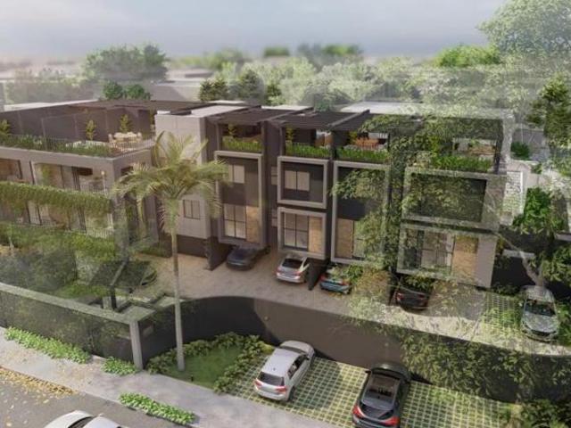 Casa à venda no bairro Cidade Jardim São Paulo/SP