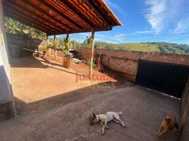 Casa à venda no bairro Cidade Nova I em Juatuba | JUATUBA IMÓVEIS