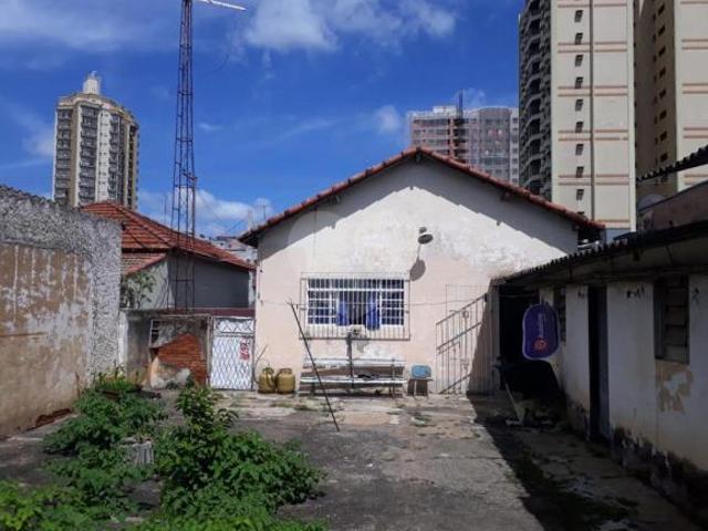 Casa à Venda no Bairro Cidade Nova – Rua 13 de Maio – Indaiatuba/SP