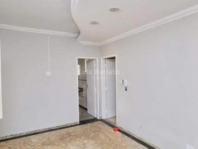 Casa à venda no bairro Cidade Nova