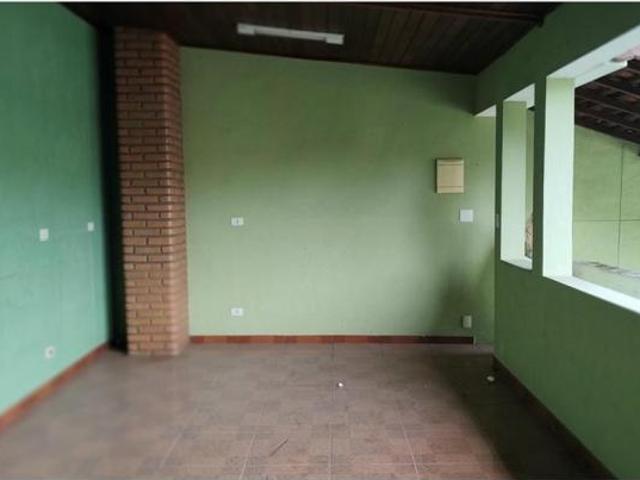 Casa à venda no bairro Cidade Patriarca São Paulo/SP