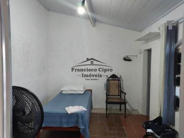 Casa à venda no bairro Cohab Guaratinguetá/SP