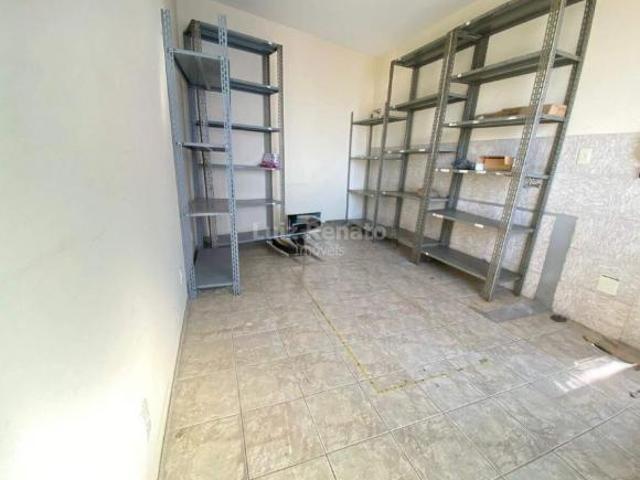 Casa à venda no bairro Concórdia