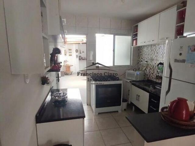 Casa à venda no bairro Condomínio Vista das Paineiras Guaratinguetá/SP