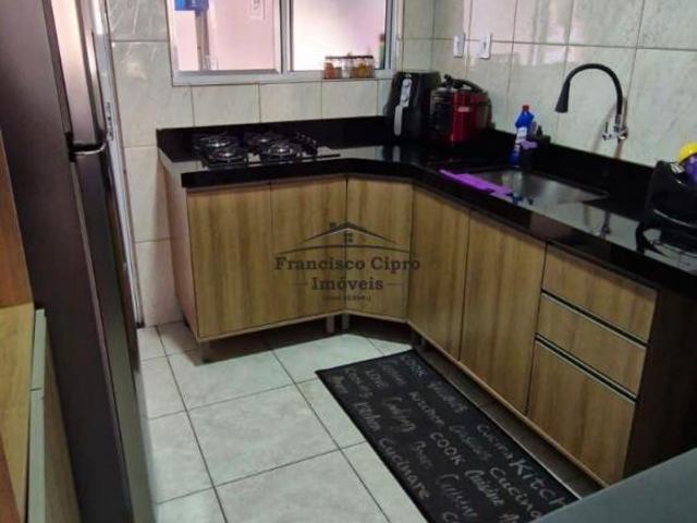 Casa à venda no bairro Condomínio Vista das Paineiras Guaratinguetá/SP
