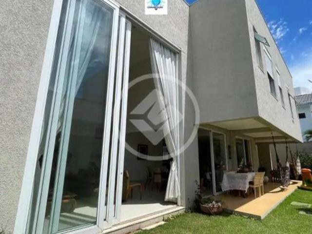 Casa à venda no bairro Conjunto Estrela do Sul Aparecida de Goiânia/GO