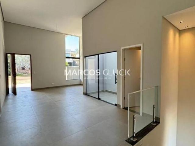 Casa à venda no bairro Conjunto Habitacional Alexandre Urbanas Londrina/PR, Leste