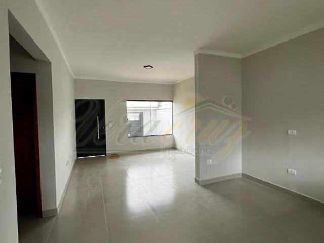Casa à venda no bairro Consulte Extrema/MG