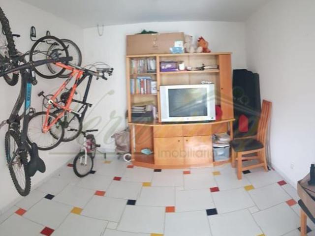 Casa à venda no bairro Consulte Extrema/MG