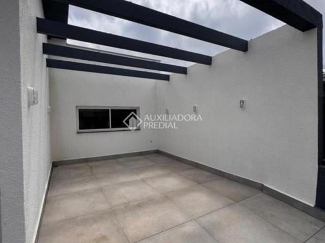 Casa à venda no Bairro Conventos em Lajeado