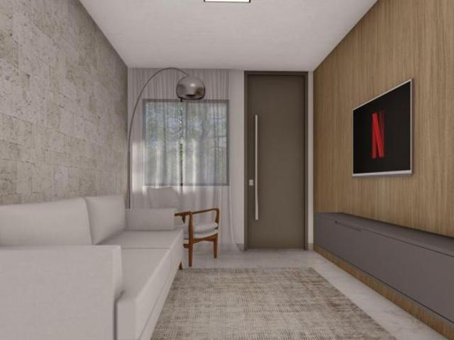 Casa à venda no bairro Costeira São José dos Pinhais/PR