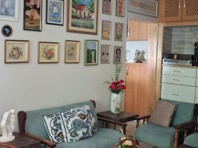 Casa à venda no bairro CPA II Cuiabá/MT