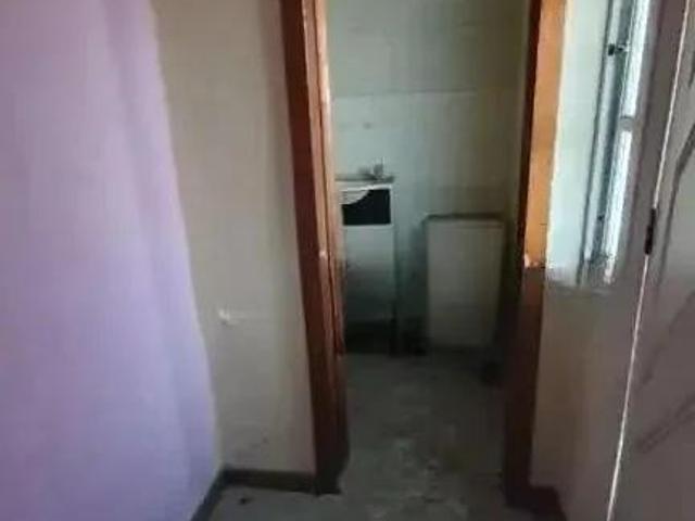 Casa a venda no Bairro Cristo Redentor / 1 Dorm