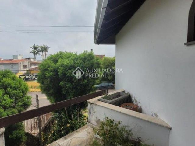 casa a venda no bairro cristo rei