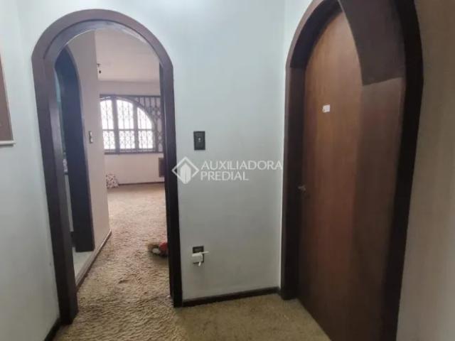 Casa a venda no bairro cristo rei