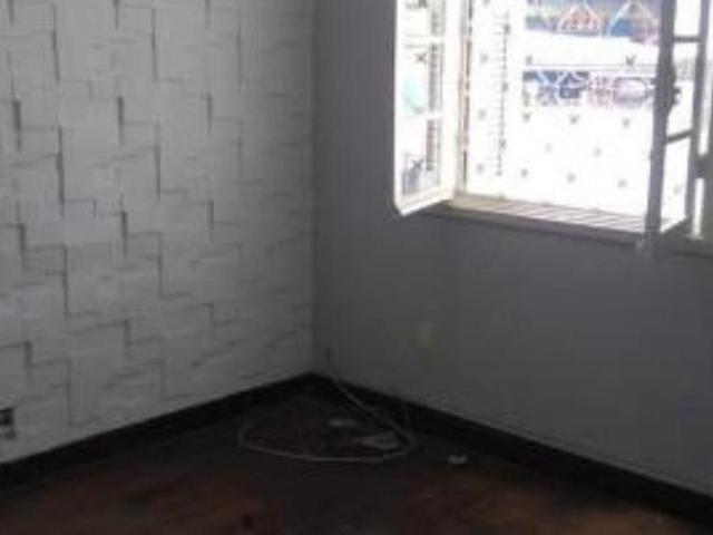 Casa à venda no Bairro da Vila Anastácio na Rua Botocudos