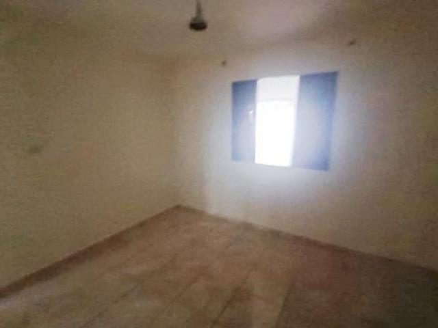 Casa à venda no Bairro da Vila Boaçava na Rua Domingos Maza