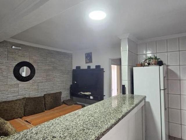 Casa à venda no Bairro da Vila Pirituba na Rua Carlos Malheiro Dias