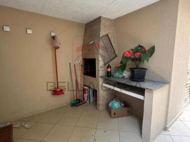 Casa a venda no Bairro da Vila Prudente