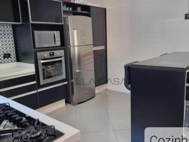 Casa a venda no Bairro da Vila Prudente