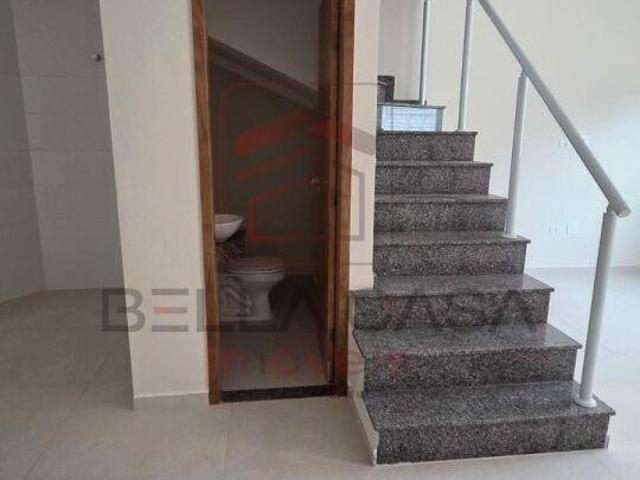 Casa a venda no Bairro da Vila Zelina com 3 quartos