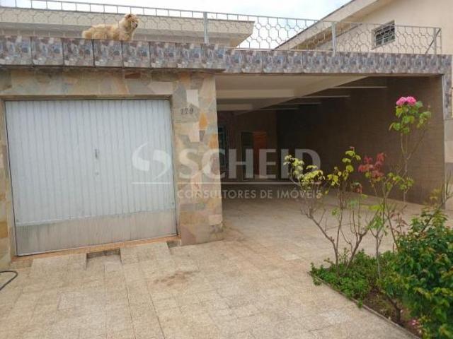 CASA A VENDA NO BAIRRO DE INTERLAGOS REGIÃO DO VELEIROS 492 M² DE TERRENO
