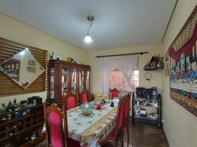 Casa à venda no bairro Diamante em Belo Horizonte/MG