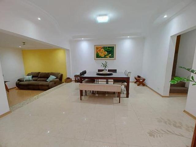 Casa à venda no Bairro do Jardim Líbano na Rua Benedito Gama Ricardo