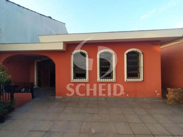 Casa a venda no bairro do jardim Londrina/ Morumbi