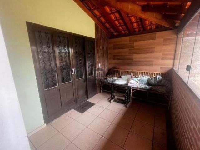 Casa à venda no bairro Dois Córregos em Piracicaba SP