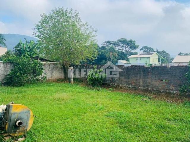 Casa à venda no bairro Dom Vicente Bom Princípio/RS