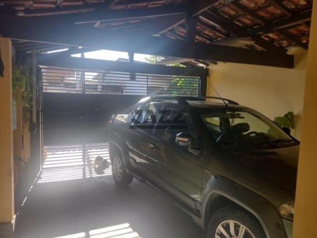 Casa à venda no Bairro Dom Pedro I em São José dos Campos Conforto, tranquilidade e qualidade de v