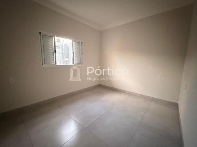 Casa à venda no bairro Dona Diva Patrocínio/MG