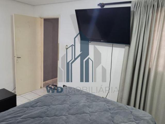 Casa à venda no bairro Engenheiro Goulart São Paulo/SP