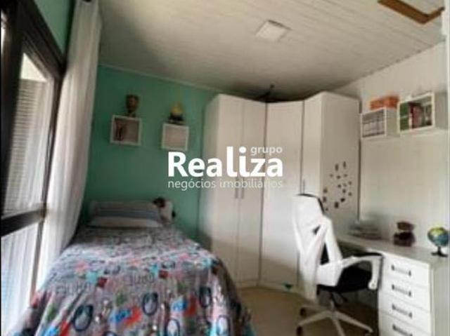 Casa à venda no bairro Esplanada Caxias do Sul/RS