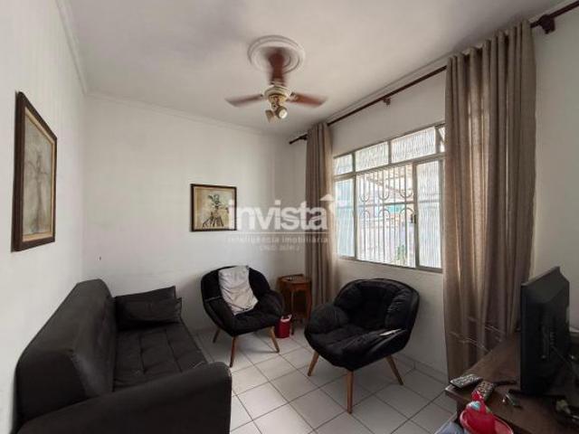 Casa à venda no bairro Estuário