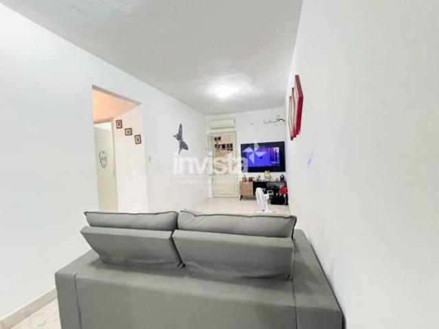 Casa à venda no bairro Estuário