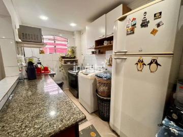 Casa à venda no bairro Estuário
