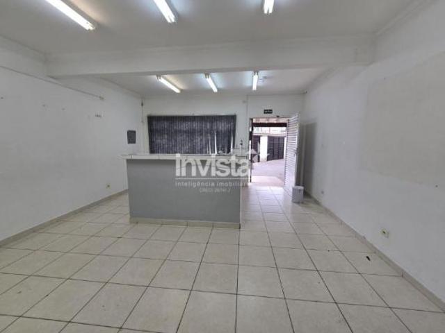 Casa à venda no bairro Estuário
