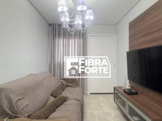 Casa a venda no bairro Fazenda Santa Cândida em Campinas/SP