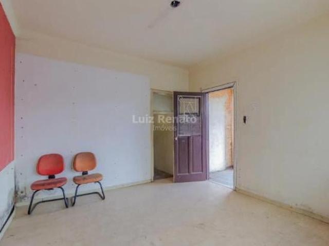 Casa à venda no bairro Floresta