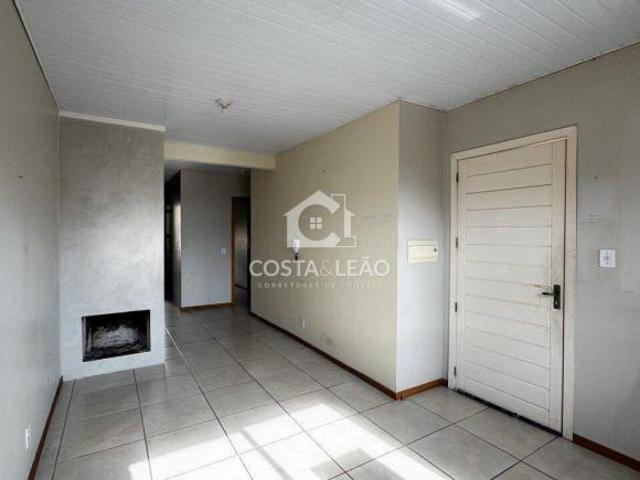 Casa à venda no bairro Formoza Alvorada/RS