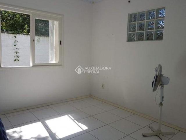 Casa á venda no bairro Forida/ Guaíba