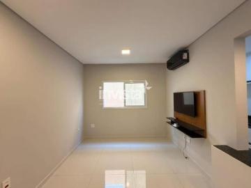 Praça da Independência, Santos, Parque Balneário, Santos, São Paulo