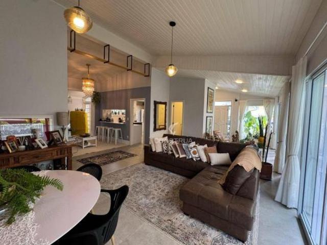 CASA À VENDA NO BAIRRO GRAMADO EM CAMPINAS/SP