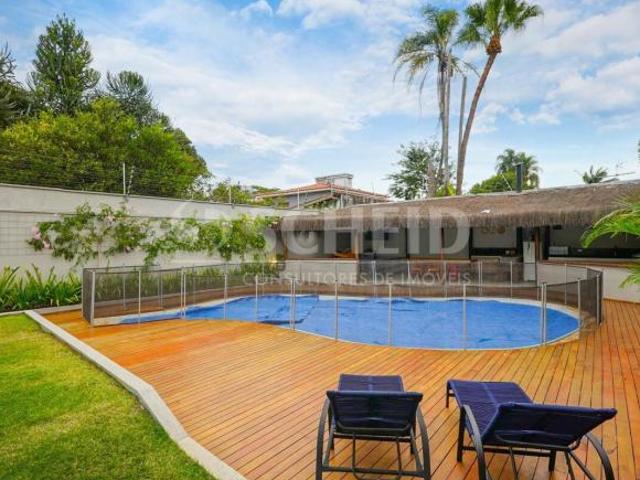 Casa a venda no bairro Granja Julieta São Paulo