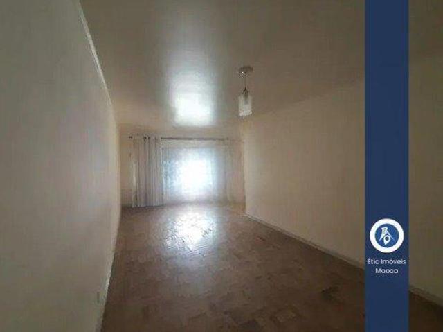 Casa á Venda no Bairro Itaim Paulista com 350m²