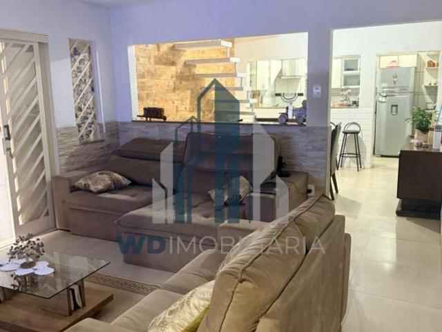 Casa à venda no bairro Itaim Paulista São Paulo/SP